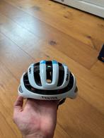 Abus Airbreaker Alpecin-Fenix Fietshelm, Fietsen en Brommers, Fietsaccessoires | Fietshelmen, Ophalen of Verzenden, Zo goed als nieuw