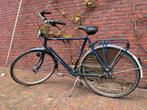 Gazelle Primeur herenfiets 28 inch, Ophalen of Verzenden, Zo goed als nieuw, Gazelle