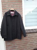 Elegante Luxe heren jas van Matinique, M zwart, Zwart, Matinique, Zo goed als nieuw, Verzenden