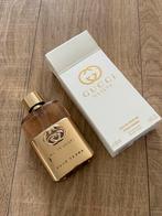 Gucci Guilty Pour Femme, 50ml, Ophalen of Verzenden, Zo goed als nieuw
