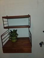 Vintage wandrek  Tomado, Ophalen of Verzenden, Zo goed als nieuw