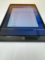 iPad 7e Gen (2019) - 128GB Space Gray | 6 maanden garantie, 10 inch, Apple iPad, Ophalen of Verzenden, Zo goed als nieuw