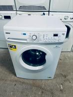 Zanussi lindo100 wasmachine A+++ incl garantie&bezorging, 85 tot 90 cm, Kort programma, Ophalen of Verzenden, 6 tot 8 kg
