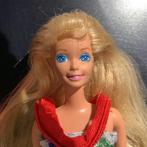 Barbie pop uit 1966, Verzamelen, Poppen, Ophalen of Verzenden, Zo goed als nieuw, Pop
