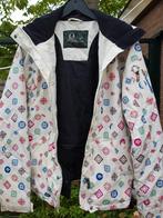 Ski jack, Ophalen, Zo goed als nieuw, Jack