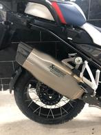 Akrapovic BMW R 1250 GS