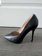 Amuse-20 pumps, Pumps, Zwart, Nieuw, Pleaser