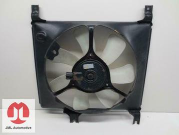 KOELVIN FAN VENTILATOR ALTO PIXO beschikbaar voor biedingen