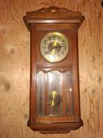 wandklok, Ophalen, Gebruikt, Analoog, Wandklok