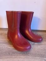Regenlaarzen maat 30, Kinderen en Baby's, Kinderkleding | Schoenen en Sokken, Gebruikt, Jongen of Meisje, Ophalen of Verzenden