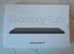 Samsung Galaxy Tab A9+ - Nieuwstaat!, Computers en Software, Android Tablets, 11 inch, Nieuw, Ophalen of Verzenden, 64 GB