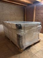 Partij Smit Visual Whiteboards Topkwaliteit !!, Ophalen, Nieuw in verpakking