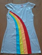 K3 verkleedjurk, Ophalen of Verzenden, Zo goed als nieuw, 134 t/m 140, Meisje