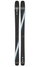Allmountain skis - Movement go 90 TI  - Gloednieuw! - 162cm, Sport en Fitness, Skiën en Langlaufen, 160 tot 180 cm, Nieuw, Skiën