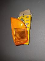 Fiat Punto knipperlicht, Auto-onderdelen, Verlichting, Ophalen of Verzenden, Nieuw, Fiat