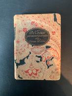 De vrouw getooid met juweelen, Ophalen of Verzenden, Oscar Wilde