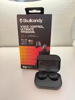 Skullcandy Grind, Audio, Tv en Foto, Koptelefoons, Ophalen of Verzenden, Nieuw, Skullcandy, Bluetooth
