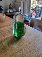Spijkerglas Peer, Antiek en Kunst, Antiek | Glas en Kristal, Ophalen of Verzenden
