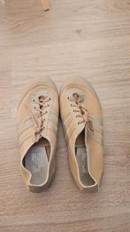 Twirl/turn schoenen, Ophalen, Zo goed als nieuw, Schoenen