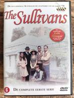 The Sullivans - Complete Serie 1 DVD Boxset, Verzenden, Boxset, Drama, Zo goed als nieuw