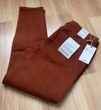 *NIEUW* jeans G-Smack maat 46, valt als 42/44, Kleding | Dames, Blauw, Maat 42/44 (L), Nieuw, Ophalen of Verzenden