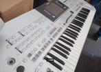 Yamaha tyros 4, Ophalen, Zo goed als nieuw, 61 toetsen, Yamaha