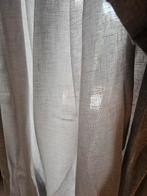 Linnen inbetween 232 hoog V68, Huis en Inrichting, Ophalen, Jansoninterieurstoffen@gmail.com, Jansoninterieurstoffen, Nieuw