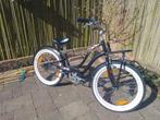 20inch Meisjesfiets. 'Electra little Betty'., Fietsen en Brommers, Ophalen, Zo goed als nieuw, 20 inch of meer, Electra