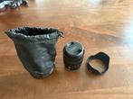 Sony E 16-70 F4 Zeiss lens, Ophalen, Zo goed als nieuw, Telelens