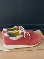 Durea Go ZGAN maat 8.5 (42,5) wijdte G zie omschrijving, Kleding | Dames, Schoenen, Overige typen, Ophalen of Verzenden, Zo goed als nieuw