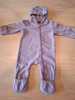 Name It Jumpsuit Maat 62/68, Jongetje of Meisje, Ophalen of Verzenden, Zo goed als nieuw, Pakje