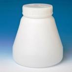 Poeder beker voor poedercoat systeem PCS505, Verzenden