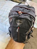 Osprey Sirrus 24 dames rugzak, in hele nette staat!, Verzenden, Gebruikt, Rugzak