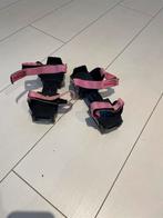 Rusher Doorloop Schaatsen, Ophalen, Verstelbaar, Gebruikt, Dames