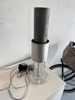 LightAir Luchtreiniger, Ophalen of Verzenden, Gebruikt, Luchtreiniger