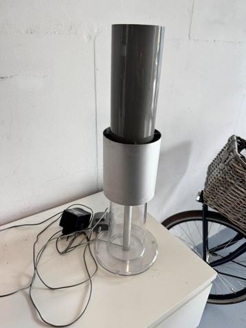 LightAir Luchtreiniger beschikbaar voor biedingen