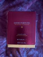 Ritual of Good Fortune kaars, Ophalen of Verzenden, Nieuw