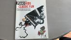 Piano kids classic fun, Klassiek, Overige soorten, Ophalen of Verzenden, Piano