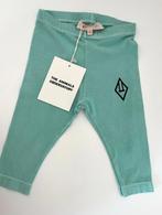 The Animals Observatory Broekje - Mintgroen - 6 mnd - Nieuw, Ophalen of Verzenden, Nieuw, Jongetje of Meisje, Broekje