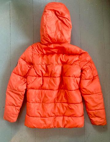 Jack & Jones Herfstjas Maat 164 beschikbaar voor biedingen