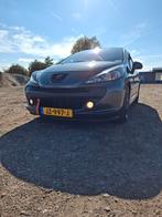 Peugeot 207 XSi op LPG, Auto's, Particulier, Te koop