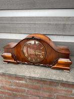 Pendule klok, Ophalen of Verzenden