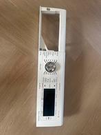 Front bediening 8001018528 Bosch wasmachine serie 8, Ophalen of Verzenden, Refurbished, Voorlader