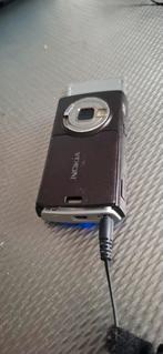 nokia, Overige merken, Gebruikt, Overige soorten, Ophalen of Verzenden
