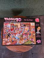 Wasgij Destiny puzzel nr 20 - 1000 stukjes, Ophalen of Verzenden