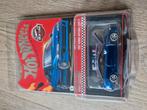 Hot wheel rlc honda integra type r hotwheels, Ophalen of Verzenden, Zo goed als nieuw