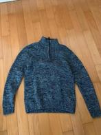 Gemêleerde Stonecast trui maat XL, Kleding | Heren, Maat 56/58 (XL), Ophalen of Verzenden, Zo goed als nieuw, Stonecast