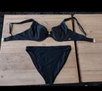 Tommy Hilfiger bikini top met bijpassend broekje, Tommy Hilfiger, Bikini, Ophalen of Verzenden, Zo goed als nieuw