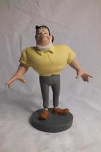 Jerom., Ophalen of Verzenden, Suske en Wiske, Nieuw, Beeldje of Figuurtje