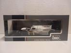 Porsche 919 Hybrid #1 wit 2017 IXO Limited Edition 1:18 KRD, Ophalen of Verzenden, Zo goed als nieuw, Auto, Overige merken